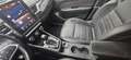Renault Arkana R.S. Line - thumbnail 10