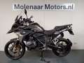 BMW R 1250 GS Zwart - thumbnail 2