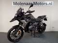 BMW R 1250 GS Zwart - thumbnail 3