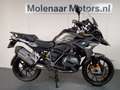 BMW R 1250 GS Zwart - thumbnail 1