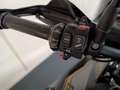 BMW R 1250 GS Zwart - thumbnail 5
