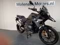 BMW R 1250 GS Zwart - thumbnail 4