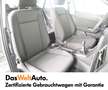 Volkswagen T-Roc Austria TSI Argent - thumbnail 11