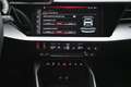 Audi A3 SB 35 TFSI S-tronic ACC, eKlappe, Navi, LED, Fe... Grün - thumbnail 22
