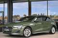 Audi A3 SB 35 TFSI S-tronic ACC, eKlappe, Navi, LED, Fe... Grün - thumbnail 30