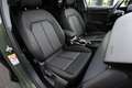 Audi A3 SB 35 TFSI S-tronic ACC, eKlappe, Navi, LED, Fe... Grün - thumbnail 10