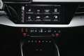 Audi A3 SB 35 TFSI S-tronic ACC, eKlappe, Navi, LED, Fe... Grün - thumbnail 27