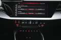 Audi A3 SB 35 TFSI S-tronic ACC, eKlappe, Navi, LED, Fe... Grün - thumbnail 19