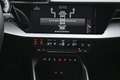 Audi A3 SB 35 TFSI S-tronic ACC, eKlappe, Navi, LED, Fe... Grün - thumbnail 23
