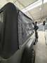 Jeep Wrangler 2,5 Sport Soft Top - thumbnail 6