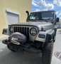 Jeep Wrangler 2,5 Sport Soft Top - thumbnail 13