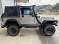 Jeep Wrangler 2,5 Sport Soft Top - thumbnail 1
