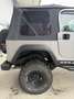 Jeep Wrangler 2,5 Sport Soft Top - thumbnail 2