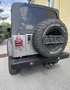 Jeep Wrangler 2,5 Sport Soft Top - thumbnail 11