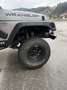 Jeep Wrangler 2,5 Sport Soft Top - thumbnail 4