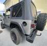 Jeep Wrangler 2,5 Sport Soft Top - thumbnail 9