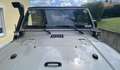 Jeep Wrangler 2,5 Sport Soft Top - thumbnail 8