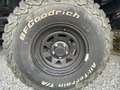 Jeep Wrangler 2,5 Sport Soft Top - thumbnail 17