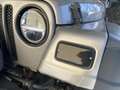 Jeep Wrangler 2,5 Sport Soft Top - thumbnail 7