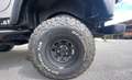 Jeep Wrangler 2,5 Sport Soft Top - thumbnail 10