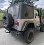 Jeep Wrangler 2,5 Sport Soft Top - thumbnail 12