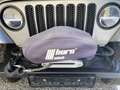 Jeep Wrangler 2,5 Sport Soft Top - thumbnail 18