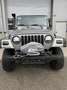 Jeep Wrangler 2,5 Sport Soft Top - thumbnail 3