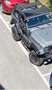 Jeep Wrangler 2,5 Sport Soft Top - thumbnail 15