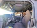 Jeep Wrangler 2,5 Sport Soft Top - thumbnail 20