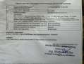 Jeep Wrangler 2,5 Sport Soft Top - thumbnail 19