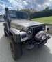 Jeep Wrangler 2,5 Sport Soft Top - thumbnail 14