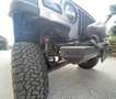 Jeep Wrangler 2,5 Sport Soft Top - thumbnail 16