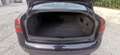 Audi A6 2.5 V6 TDI cat Nero - thumbnail 13