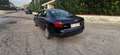 Audi A6 2.5 V6 TDI cat Nero - thumbnail 5