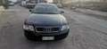 Audi A6 2.5 V6 TDI cat Nero - thumbnail 1