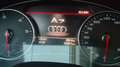 Audi A7 A7 Sportback 3.0 V6 tdi quattro s-tronic Grijs - thumbnail 19
