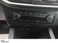 SEAT Ibiza XCELLENCE DSG SITZHEIZUNG NAVI EINPARKHILFE LED Schwarz - thumbnail 17