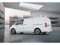 Mercedes-Benz Vito 116 CDI 4x4 Kasten Lang Cam SHZ AHK Weiß - thumbnail 16