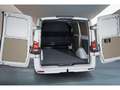 Mercedes-Benz Vito 116 CDI 4x4 Kasten Lang Cam SHZ AHK Weiß - thumbnail 21