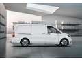 Mercedes-Benz Vito 116 CDI 4x4 Kasten Lang Cam SHZ AHK Weiß - thumbnail 9