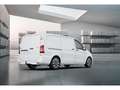 Mercedes-Benz Vito 116 CDI 4x4 Kasten Lang Cam SHZ AHK Weiß - thumbnail 11