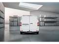 Mercedes-Benz Vito 116 CDI 4x4 Kasten Lang Cam SHZ AHK Weiß - thumbnail 13