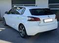Peugeot 308 Active | Panorama | Zahnriemen neu | Pickerl Weiß - thumbnail 5