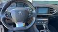 Peugeot 308 Active | Panorama | Zahnriemen neu | Pickerl Weiß - thumbnail 11