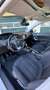 Peugeot 308 Active | Panorama | Zahnriemen neu | Pickerl Weiß - thumbnail 7