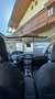 Peugeot 308 Active | Panorama | Zahnriemen neu | Pickerl Weiß - thumbnail 8