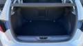 Peugeot 308 Active | Panorama | Zahnriemen neu | Pickerl Weiß - thumbnail 15