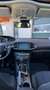 Peugeot 308 Active | Panorama | Zahnriemen neu | Pickerl Weiß - thumbnail 13