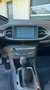 Peugeot 308 Active | Panorama | Zahnriemen neu | Pickerl Weiß - thumbnail 12