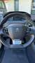 Peugeot 308 Active | Panorama | Zahnriemen neu | Pickerl Weiß - thumbnail 10